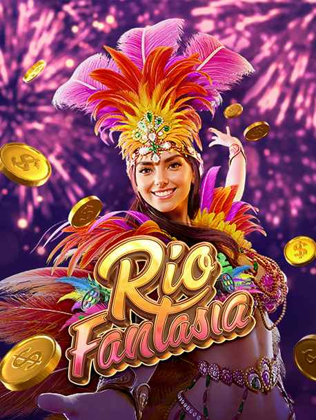 เกม คา ร่า สูตรเด็ด เพิ่มโอกาสทำเงิน