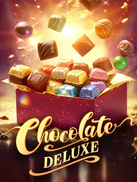 เกม คา บา ร่า รีวิวสุดมันจาก Joker Gaming