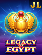 เกม คา สิ โน ฟรียิง ปลา ได้ ตัง จริง: สนุกจริง ได้เงินจริง!