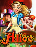 เกม คา สิ โน ที่ ได้ เงิน จริง: แนะนำสุดยอดสล็อตจาก Pragmatic Play