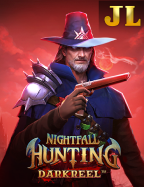 เกม คา สิ โน ที่คุณไม่ควรพลาด! มาพร้อมความสนุกสุดเหวี่ยง