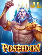 วิธีเล่น เกม คา สิ โน ออนไลน์ ฟรี เครดิต สำหรับมือใหม่