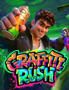 โปร ฝาก 50 ถอน ไม่ อั้น ทดลองเล่นเกมสล็อต Pragmatic Play