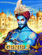 โปร ฝาก 50 ถอน ไม่ อั้น กับเกมสล็อตสุดฮิต