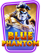 โปร ฝาก 50 ถอน ไม่ อั้น เกมสล็อตสุดมันส์!