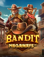 โปร ฝาก 300 ฟรี 100 กับสูตรเล่นที่มือโปรไม่ควรพลาด