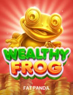 วิธีเล่นเกมสล็อตด้วยโปร ฝาก 300 ฟรี 100