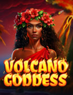 โปร ฝาก 30 ทดลองเล่นเกมสล็อตสุดมันส์