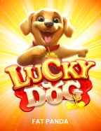 โปร ฝาก 30 ได้ 100 โบนัสสุดคุ้มสำหรับนักเล่นสล็อต