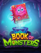 โปร ฝาก 5 รับ 50ทาง เข้า mafia88 สุดคุ้มให้กับนักเสี่ยงโชค