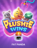 โปร ฝาก 30 ได้ 100 เทคนิคเพิ่มโอกาสชนะในเกมสล็อต