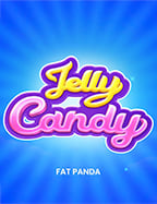 เผยความจริง โปร ฝาก 50 ฟรี 100 ที่หลายคนไม่รู้