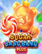 pg ฝาก 200 รับ 400 ถอน ไม่ อั้น กับเกมสล็อตที่คุณต้องลอง