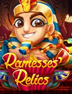 รีวิว PG ฝาก 25 รับ 100 สุดมันส์ ที่คุณไม่ควรพลาด!