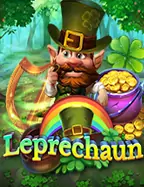 pg ฝาก 25 รับ 100 โอกาสทองที่นักเล่นไม่ควรพลาด