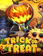 pg ฝาก 200 รับ 400เว็บ 1xbet ที่สุดของเกมสล็อตออนไลน์