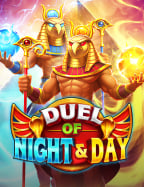 เล่นง่ายๆ pg ฝาก 20 รับ100 กับสูตรสล็อตมีโอครั้ง!