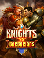 pg ฝาก 20 รับ 100 ล่าสุด วอ ล เลท เล่นง่าย ทำกำไรได้จริง