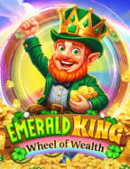 pg ฝาก 25 รับ 100 ถอน ไม่ อั้น โปรโมชั่นที่ไม่ควรพลาด