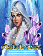 สูตร บา คา ร่า 89 เล่นยังไงให้ปังใน PG Slot