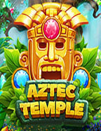 เปิดสูตร บา คา ร่า 928: เพิ่มโอกาสชนะด้วยวิธีง่ายๆ