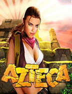 ค้นพบสูตร บา คา ร่า 928 ที่น่าตื่นเต้นกับ Pragmatic Play