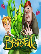 เล่น สูตร บา คา ร่า 928 คุ้มค่าหรือไม่?