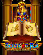 สูตร บา คา ร่า 918kiss สำหรับมือใหม่ ที่ต้องลอง