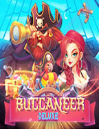 สูตร บา คา ร่า 99 เล่นง่าย ได้เงินเร็วสุดปัง