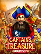 เคล็ดลับสำคัญใน สูตร บา คา ร่า 999slotxo coco ที่ต้องรู้