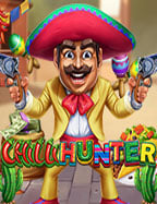 รีวิวจัดเต็ม: สูตร บา คา ร่า 99.99 เล่นแล้วรวยจริงหรือมั่ว?