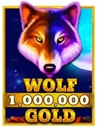 สมการความสำเร็จด้วยสูตร บา คา ร่า 999lsm ใช้ยังไงให้ได้ผล