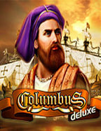 รีวิวสูตร บา คา ร่า 999lsm สนุกได้นะต้องลอง!