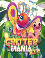 สูตร บา คา ร่า 999ขอรับ เครดิต ฟรี ครับ รับโชคใหญ่ไปกับเรา