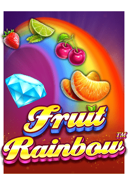 คาสิโนโจ๊กเกอร์ทางเข้า ufabet1688 มือ ถือ สนุกสะใจเหมือนมีโจ๊กเกอร์อยู่ข้างๆ