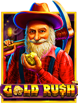 คา สิ โน แจก เงิน เล่น ฟรีบา คา ร่า สมัคร ฟรี เล่นแล้วดีงาม