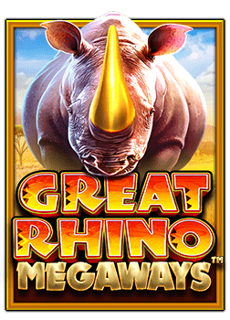 คา สิ โน แจก เครดิต ฟรี ไม่ ต้อง ฝาก ถอน ได้ 2021 เริ่มเล่นยังไง