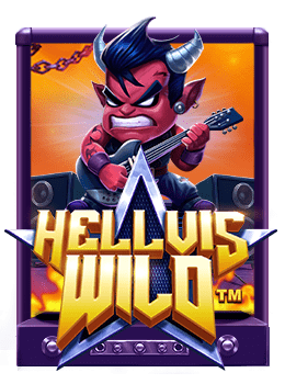 คา สิ โน แจก เครดิต ฟรี ไม่ ต้อง ฝาก ไม่ ต้อง แชร์ เฮ้ย! ทำยังไง