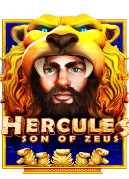 เคล็ดลับคา สิ โน แจก เครดิต ฟรี ไม่ ต้อง ฝาก ถอน ได้ 2021