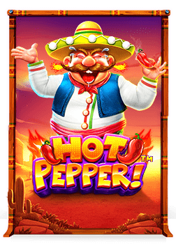 เพลิดเพลินไปกับคา สิ โน โบนัส ฟรีจากค่ายยอดนิยม