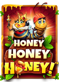 เพื่อนแนะนำ คา สิ โน โบนัส และวิธีเล่นง่ายๆ