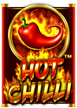 เพิ่มโอกาสชนะด้วย คา สิ โน โบนัส ฝาก 100 ที่ไม่ควรพลาด