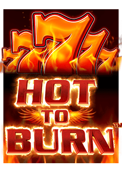 สำรวจคา สิ โน โบนัส ฟรี ไม่ ต้อง ฝาก กับ PG Slot เกมมันส์ๆ