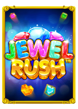 คา สิ โน โปร โม ชั่ น แจกหนัก ลุ้นโชคและความสนุกแบบเต็มสูบ