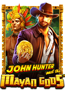 คาสิโน โปรโมชั่น: ทดลองเล่นเกมที่มาพร้อมฟีเจอร์เด็ด