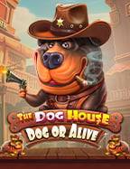 สูตร jili slot ฟรี ตัวช่วยเด็ดในการทำเงิน