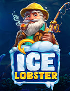 jili slot ฟรีเครดิต 2021 สูตรเพิ่มโอกาสชนะ