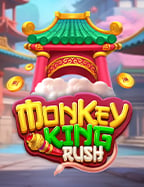 jili slot ฟรี เครดิต 100 ล่าสุด โปรโมชั่นดีๆ สำหรับนักเล่นสล็อต