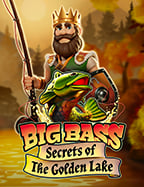 jili slot ฝาก ถอน ไม่มี ขั้น ต่ํา เล่นง่าย ใครก็สนุกได้