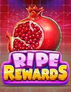 jili slot ฟรีเครดิต: รีวิวเกมสุดมันที่คุณห้ามพลาด